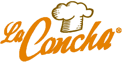 logo-laconcha logo-laconcha