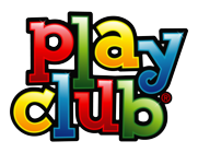 logo-play logo-play