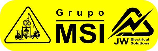 MSI | servicios